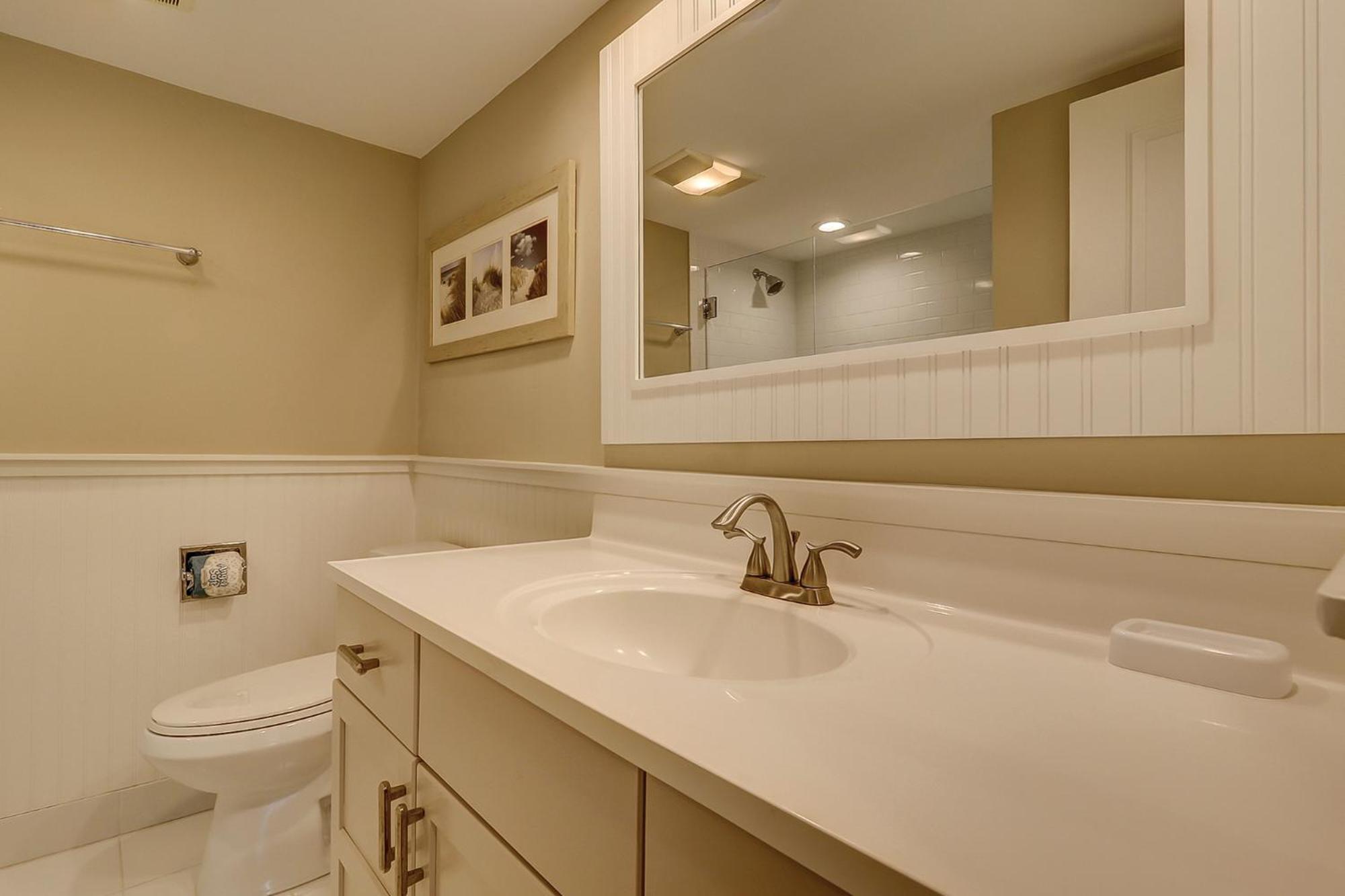 Luxury Updated New Kitchen New Floors, New Tvs, Bikes & Beach Gear Included 希爾頓黑德島 外观 照片