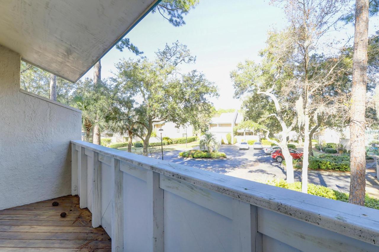 Luxury Updated New Kitchen New Floors, New Tvs, Bikes & Beach Gear Included 希爾頓黑德島 外观 照片