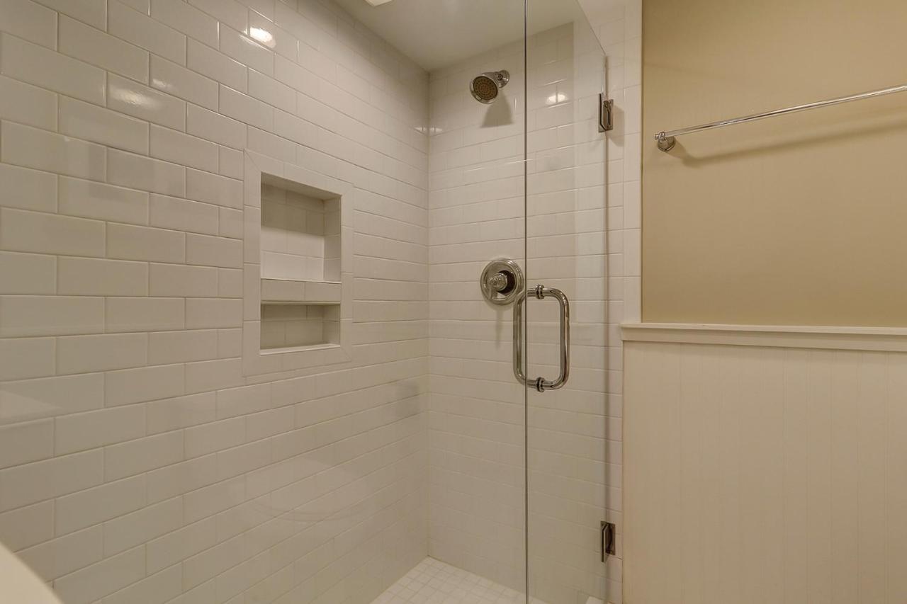Luxury Updated New Kitchen New Floors, New Tvs, Bikes & Beach Gear Included 希爾頓黑德島 外观 照片